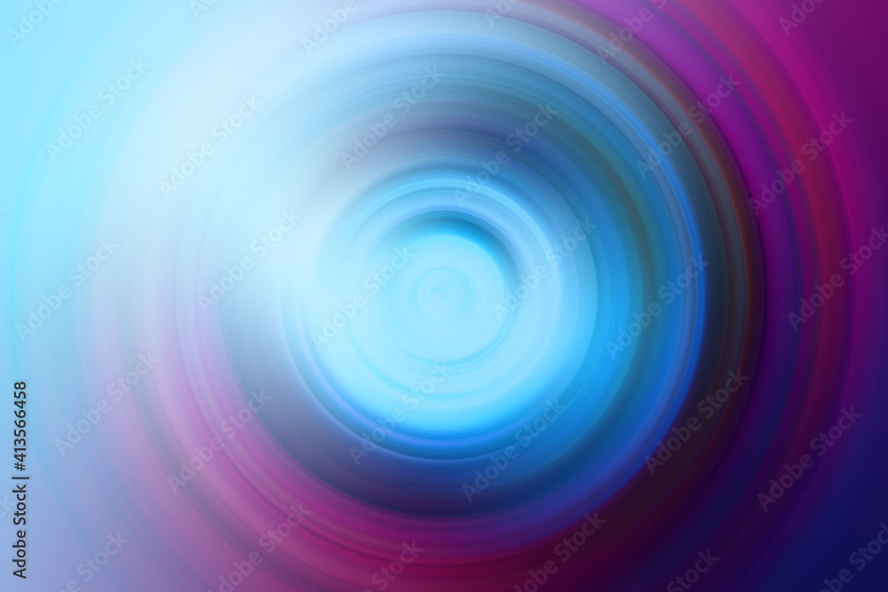Radial patterned background for business cards, brochures, posters and high quality prints. High resolution background. Radial patterned background for business cards, brochures, posters and high quality prints. High resolution background.