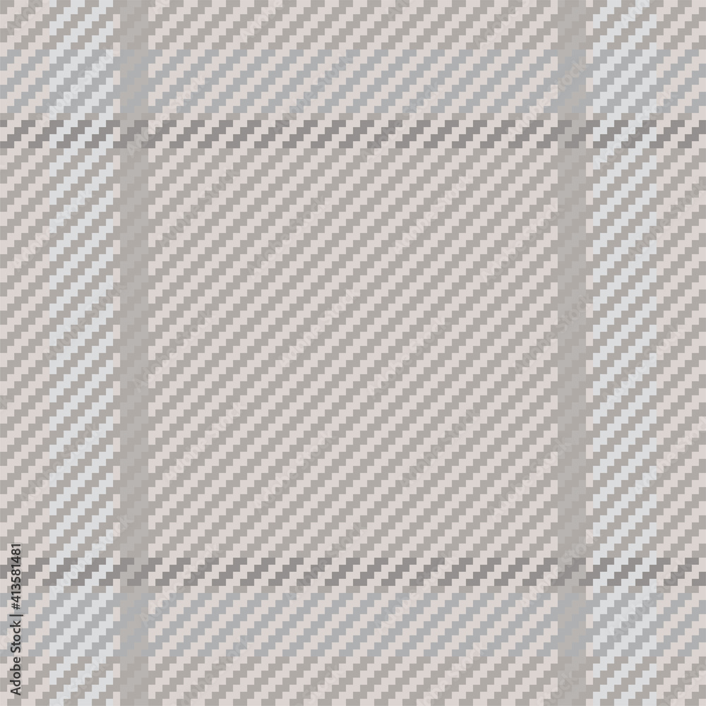 Seamless pattern of scottish tartan plaid. Repeatable background with check fabric texture. Vector backdrop striped textile print. Seamless pattern of scottish tartan plaid. Repeatable background with check fabric texture. Vector backdrop striped textile print.