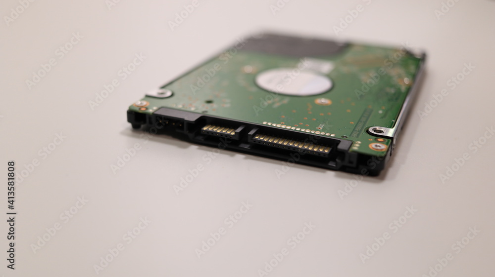 2.5インチ 内蔵 ハードディスク 2.5インチ 内蔵 ハードディスク