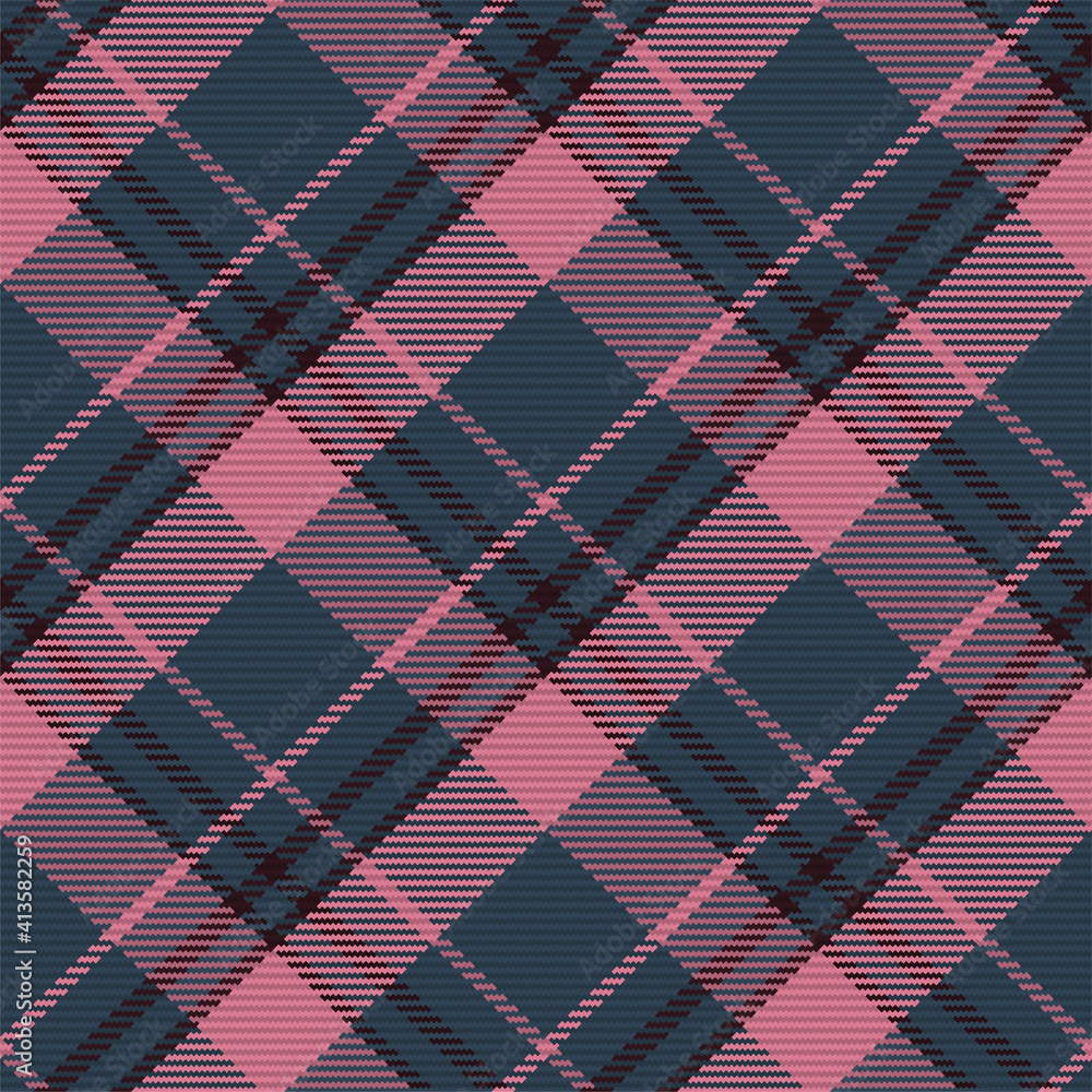 Seamless pattern of scottish tartan plaid. Repeatable background Seamless pattern of scottish tartan plaid. Repeatable background