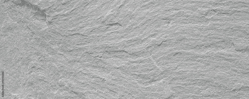 Background, gray, stone floor structure Background, gray, stone floor structure