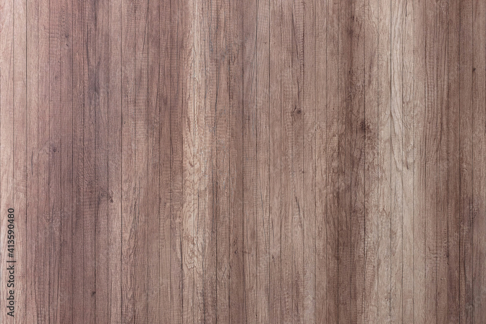 brown old wood background, dark wooden texture brown old wood background, dark wooden texture
