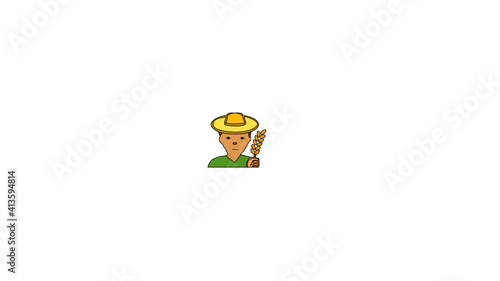 Farmer
