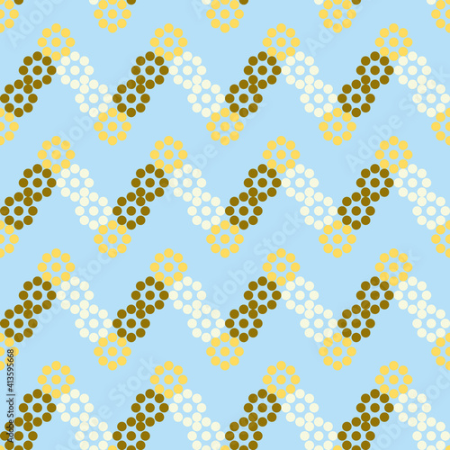 seamless pattern_376