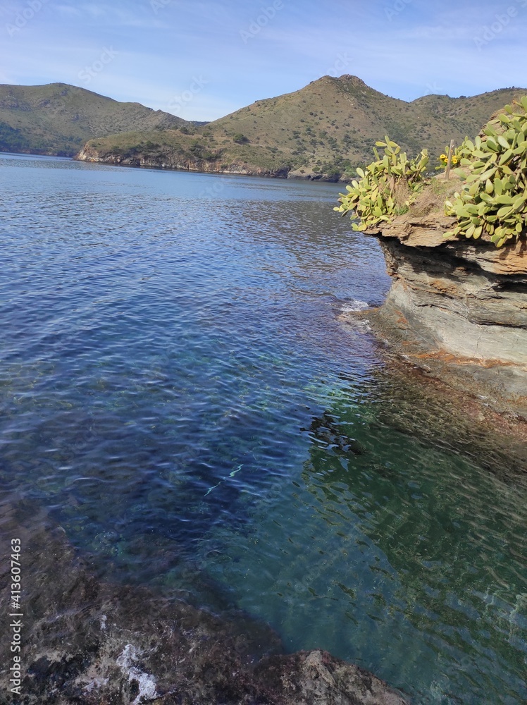 Cours action Renault visual data 3