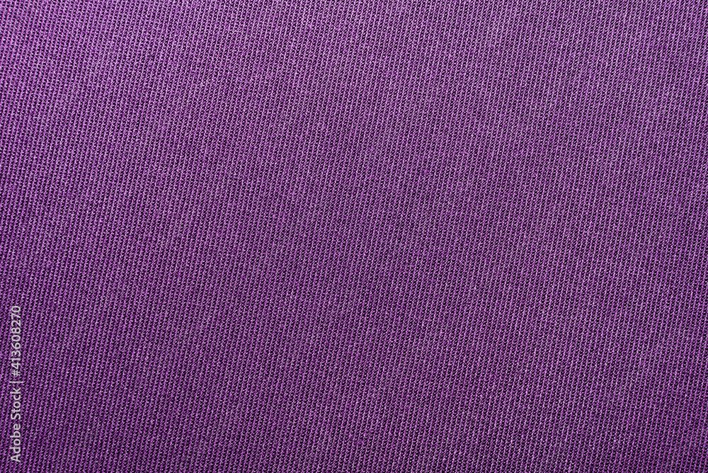 Fototapeta premium Fabric. Fabric texture for background and design works of art, beautiful wrinkled pattern of silk or linen. A crumpled piece of cloth