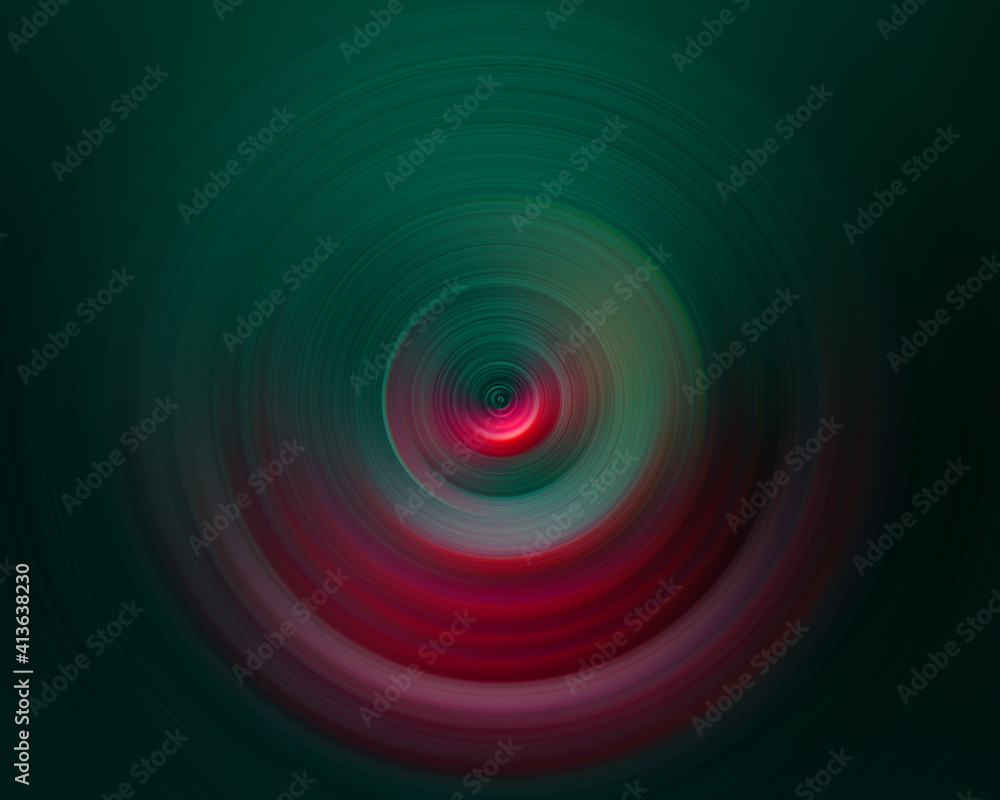 Radial patterned background for business cards, brochures, posters and high quality prints. High resolution background. Radial patterned background for business cards, brochures, posters and high quality prints. High resolution background.