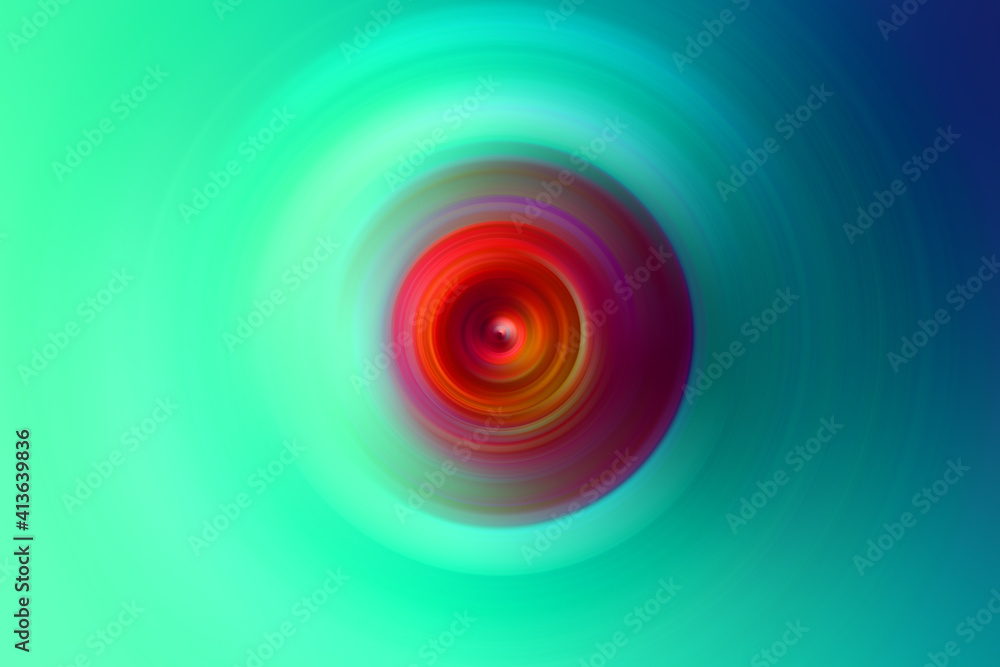 Radial patterned background for business cards, brochures, posters and high quality prints. High resolution background. Radial patterned background for business cards, brochures, posters and high quality prints. High resolution background.