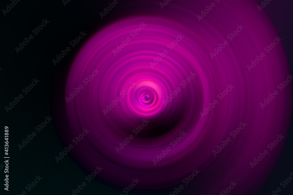Radial patterned background for business cards, brochures, posters and high quality prints. High resolution background. Radial patterned background for business cards, brochures, posters and high quality prints. High resolution background.