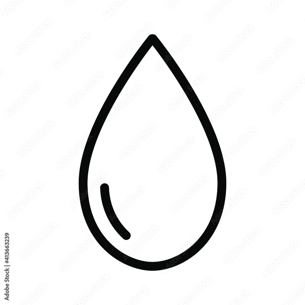 Ceramic vase outline icon. Pottery workshop, ceramics classes, clay studio, handmade, sculpturing equipment shop, museum exhibition line icon symbol sign. For use on web, mobile apps and print. Vector Ceramic vase outline icon. Pottery workshop, ceramics classes, clay studio, handmade, sculpturing equipment shop, museum exhibition line icon symbol sign. For use on web, mobile apps and print. Vector