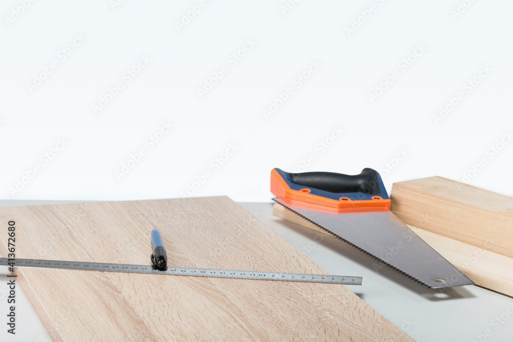 Do it Yourself concept with copy space. Do it Yourself concept with copy space.