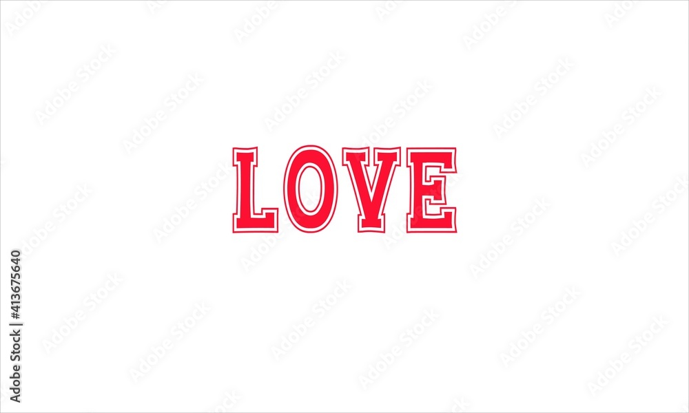 Happy valentines day design heart background Happy valentines day design heart background