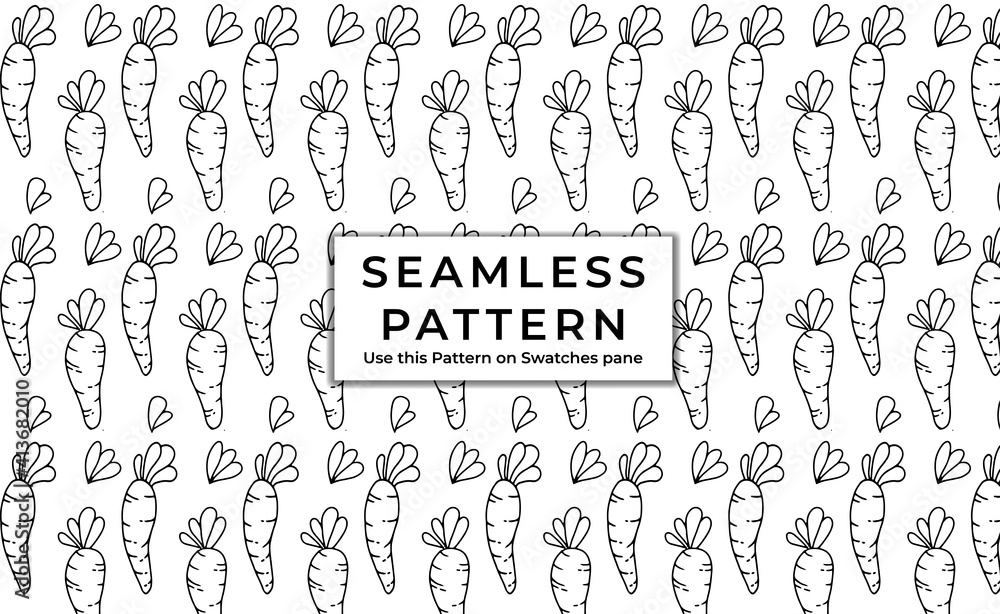 Vegetables and fruits hand drawn doodle pattern. lemon Illustration for backgrounds, card, posters, banners, textile prints, cover, web design. Eat healthy. Vector icons. Vegetables and fruits hand drawn doodle pattern. lemon Illustration for backgrounds, card, posters, banners, textile prints, cover, web design. Eat healthy. Vector icons.