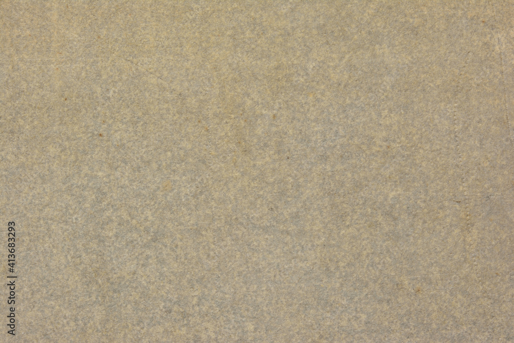 Paper texture Paper texture