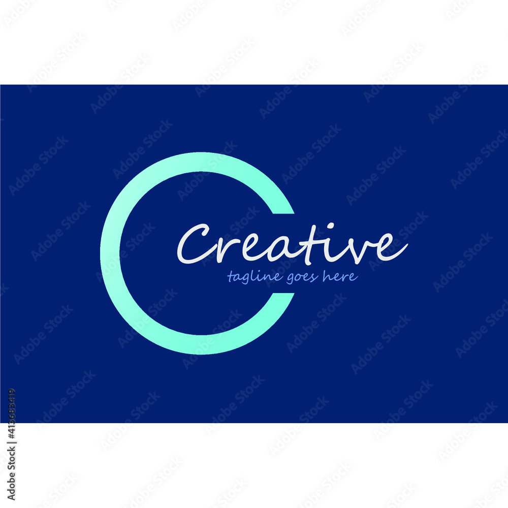 creative sentence that goes into the letter C creative sentence that goes into the letter C