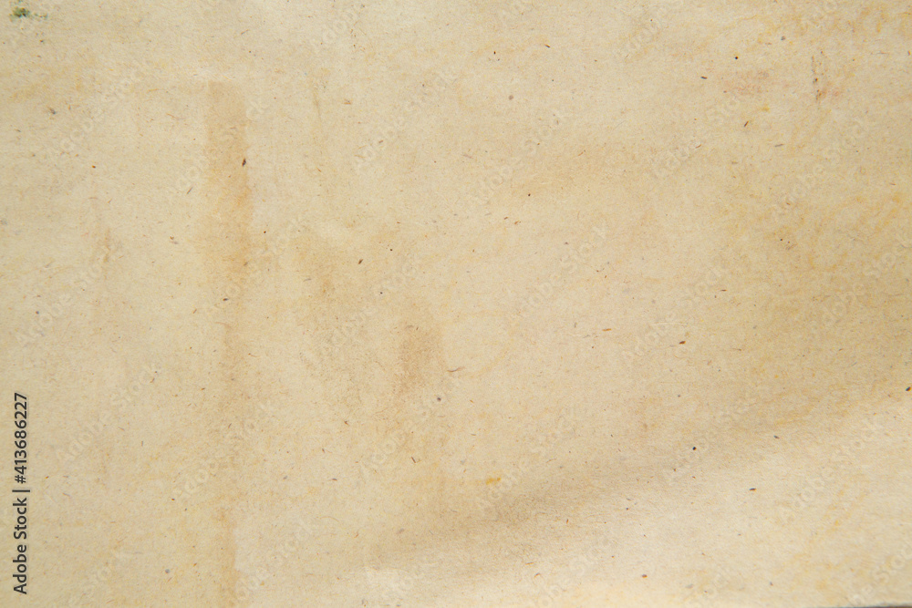 Abstract illustration of close up of yellow stone texture background Abstract illustration of close up of yellow stone texture background