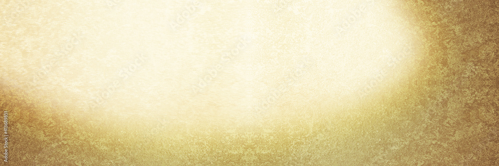 Obraz premium background