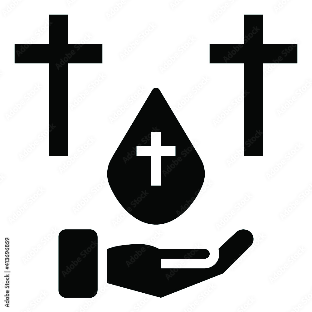 Fototapeta premium blood donation