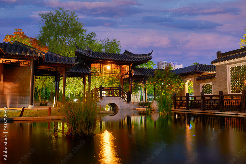 South Korea, Suwon city attractions South Korea, Suwon city attractions