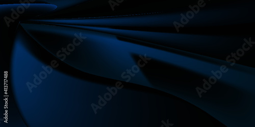 blue abtract backgrounds