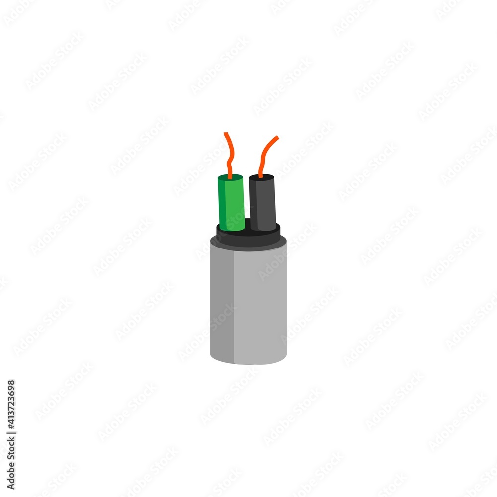 cable logo cable logo