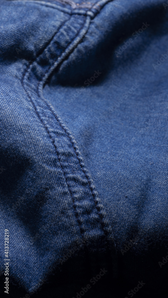 Fototapeta premium 진바탕 사진