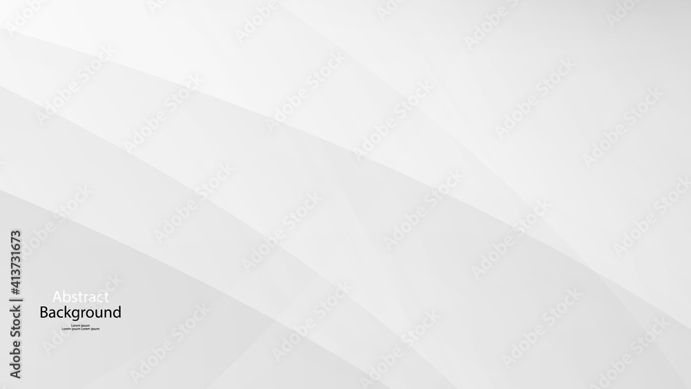 gray and white black color background abstract art vector gray and white black color background abstract art vector