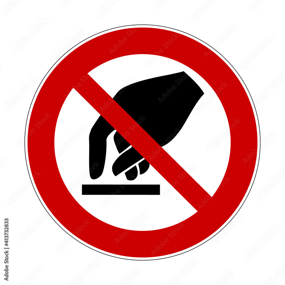 do-not-touch-sign-vector-illustration-of-red-crossed-out-circular-sign
