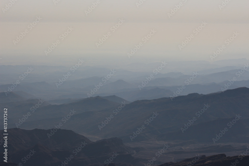 gorakh hill station, Sindh Pakistan