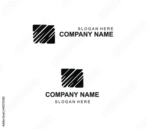 logo stone products interior business