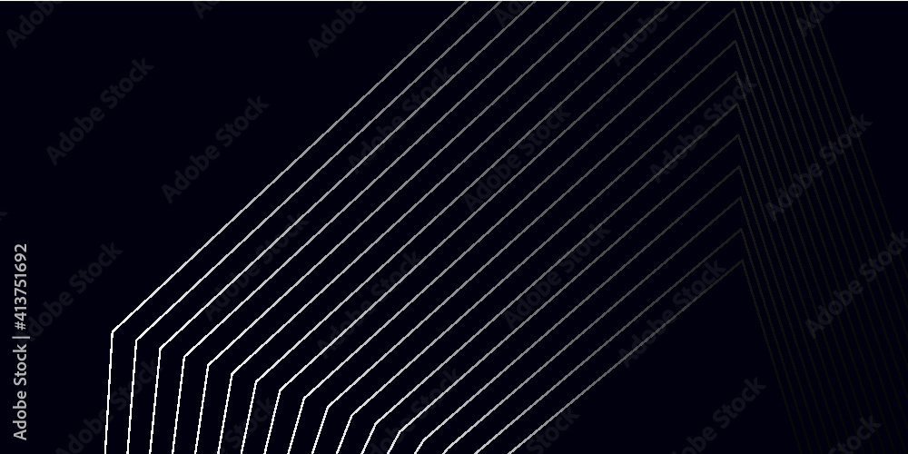 abstract background abstract background