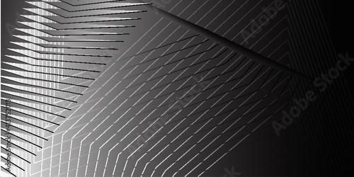 Wallpaper Mural abstract background Torontodigital.ca