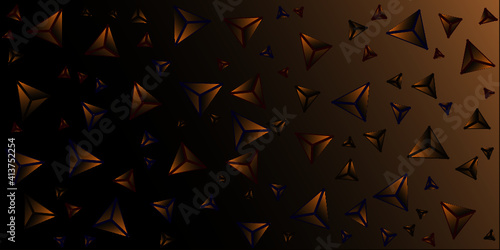 abstract backgrounds