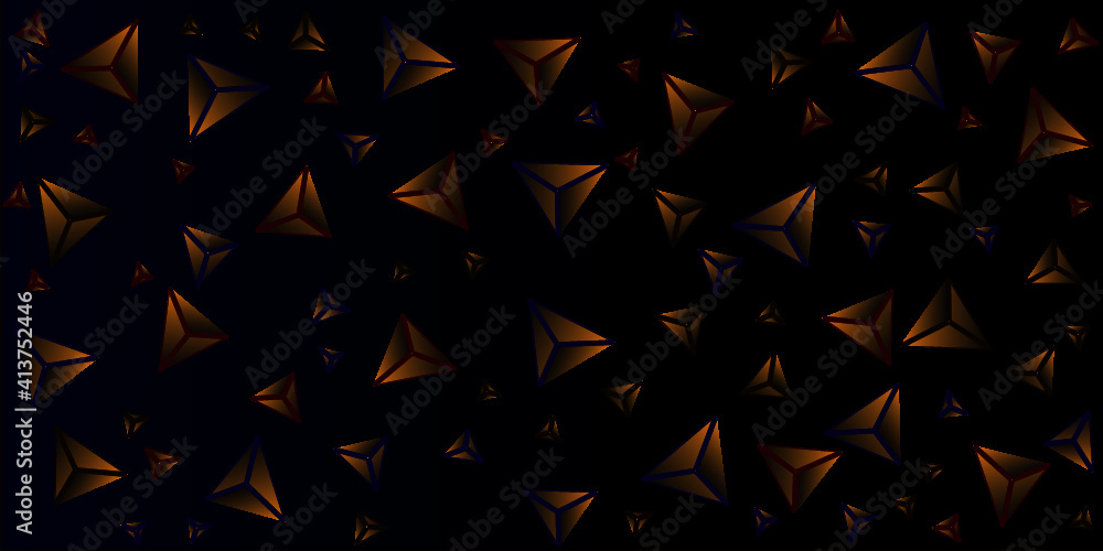 abstract black and white background abstract black and white background