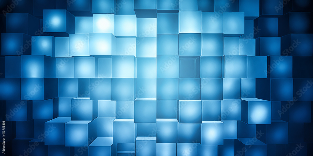 Abstract business background Abstract business background