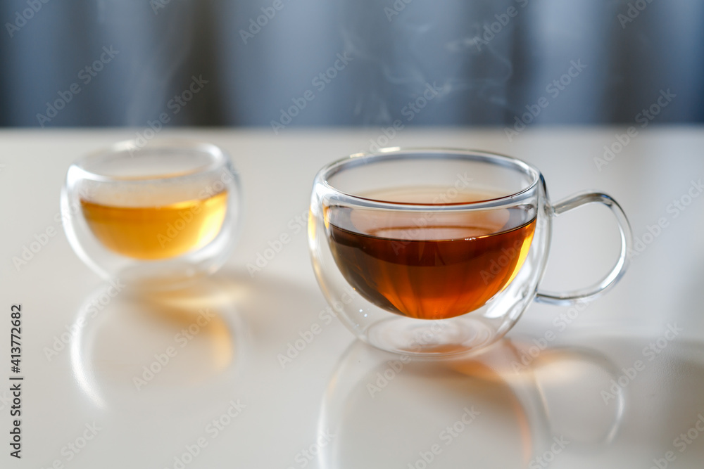 Cup of tea Cup of tea