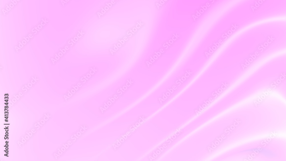 Colorful pink pastel 3D dynamic abstract liquid light and shadow artistic gradient wavy futuristic texture pattern background Colorful pink pastel 3D dynamic abstract liquid light and shadow artistic gradient wavy futuristic texture pattern background