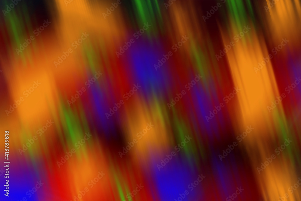 custom made wallpaper toronto digitalabstract colorful background
