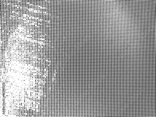 Print Textur Grunge Karo Check Diamond