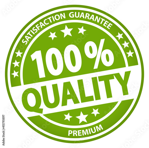 round business button - 100% quality