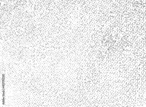 Print Textur Fein Punkte