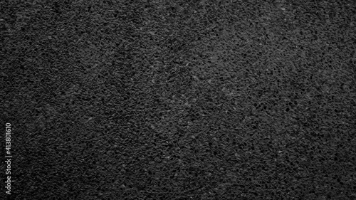 Wallpaper Mural Close up of asphalt road texture background Torontodigital.ca