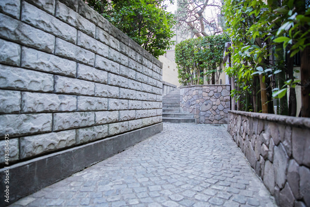 兵庫横丁 兵庫横丁