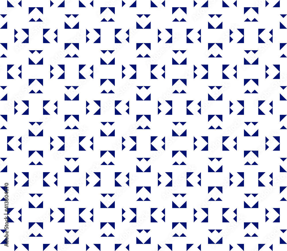Geometric ornamental vector pattern. Seamless design. Mosaic texture for textile, clown, carpeting, warp, book cover, clothes. Geometric ornamental vector pattern. Seamless design. Mosaic texture for textile, clown, carpeting, warp, book cover, clothes.