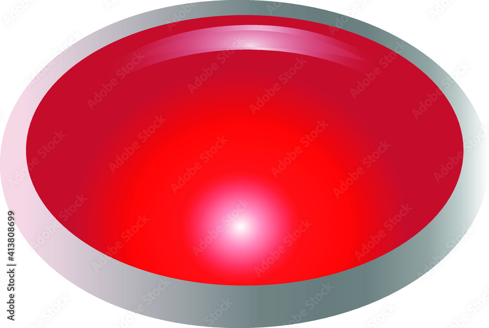 red button
