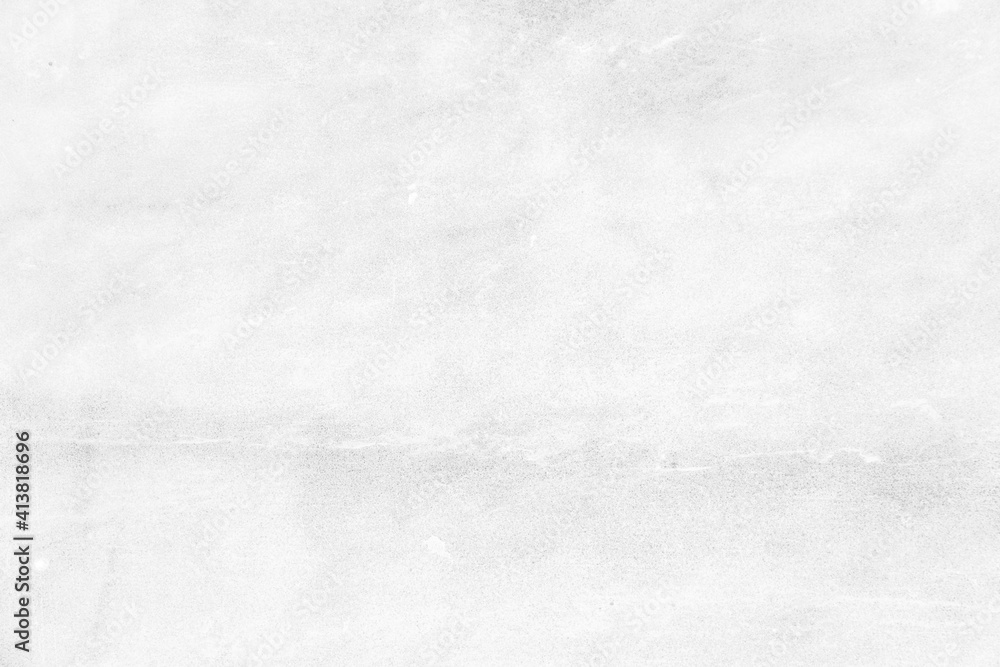 Obraz premium white marble abstract texture