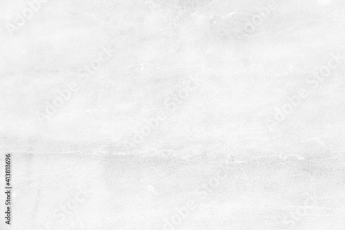 white marble abstract texture