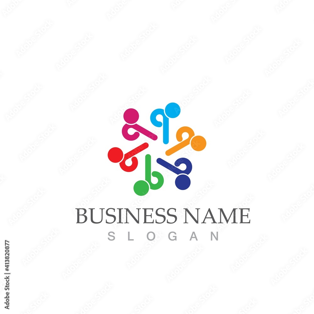 Obraz premium 15122020