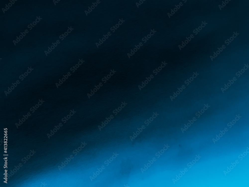 Beautiful abstract color blue grunge marble on black background and gray and blue granite tiles floor on blue background, love gray wood banners graphics, blue mosaic decoration Beautiful abstract color blue grunge marble on black background and gray and blue granite tiles floor on blue background, love gray wood banners graphics, blue mosaic decoration