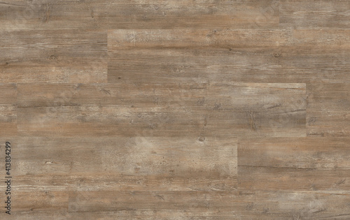 Wood tile texture background 